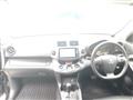 2012 Toyota Vanguard