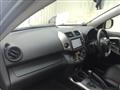 2012 Toyota Vanguard