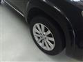 2012 Toyota Vanguard