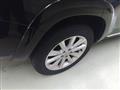 2012 Toyota Vanguard