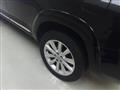 2012 Toyota Vanguard