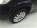 2012 Toyota Vanguard