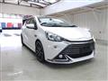 2014 Toyota AQUA