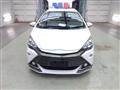 2014 Toyota AQUA