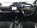 2014 Toyota AQUA