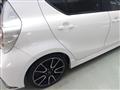 2014 Toyota AQUA