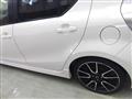 2014 Toyota AQUA