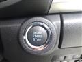 2024 Toyota Hilux Truck