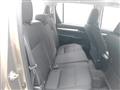 2024 Toyota Hilux Truck