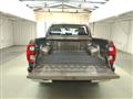 2024 Toyota Hilux Truck