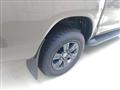 2024 Toyota Hilux Truck