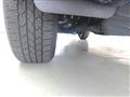 2024 Toyota Hilux Truck