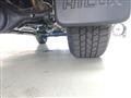 2024 Toyota Hilux Truck