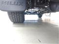 2024 Toyota Hilux Truck