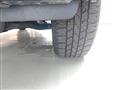 2024 Toyota Hilux Truck