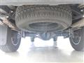 2024 Toyota Hilux Truck
