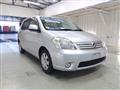 2007 Toyota Raum