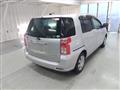 2007 Toyota Raum