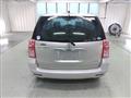 2007 Toyota Raum
