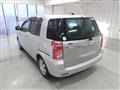 2007 Toyota Raum