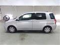 2007 Toyota Raum