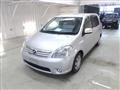 2007 Toyota Raum