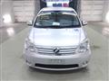 2007 Toyota Raum