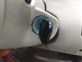 2007 Toyota Raum