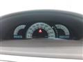 2007 Toyota Raum