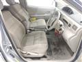 2007 Toyota Raum