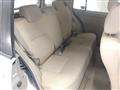 2007 Toyota Raum