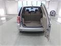 2007 Toyota Raum