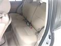 2007 Toyota Raum