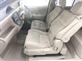 2007 Toyota Raum