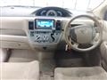 2007 Toyota Raum