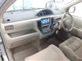 2007 Toyota Raum