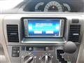2007 Toyota Raum