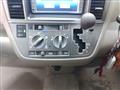 2007 Toyota Raum