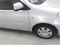 2007 Toyota Raum