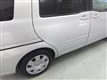 2007 Toyota Raum