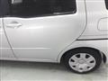 2007 Toyota Raum