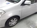 2007 Toyota Raum