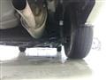 2007 Toyota Raum