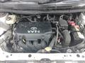 2007 Toyota Raum