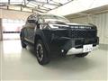 2026 Toyota Hilux Truck