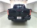2026 Toyota Hilux Truck