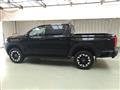 2026 Toyota Hilux Truck