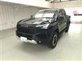2026 Toyota Hilux Truck