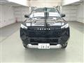 2026 Toyota Hilux Truck