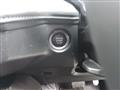 2026 Toyota Hilux Truck